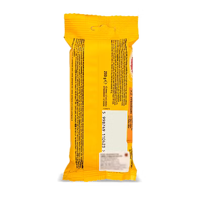 Pedigree Care and Treats Adult Jumbone-200 Gm-1