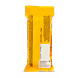 Pedigree Care and Treats Adult Jumbone-200 Gm-1-sm