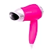 Go Handy 1200 Hair Dryer - VHDH-04-SKU-VIJ-0074-sm
