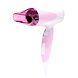 Blooming Air 1000 Hair Dryer - VHDH-05-SKU-VIJ-0075-sm
