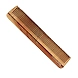 Dressing Wooden Comb - HMWC-22-SKU-VIJ-0099-sm