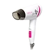 Go-Style 1200 Hair Dryer - VHDH-18-SKU-VIJ-0078-sm