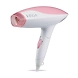Style-Up 1200 Hair Dryer - VHDH-15-SKU-VIJ-0077-sm
