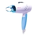 Aroma Dry 1200 Hair Dryer - VHDH-09-SKU-VIJ-0081-sm