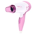 Insta Glam 1000 Hair Dryer - VHDH-20-SKU-VIJ-0080-sm