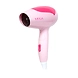 Go-Lite 1400 Hair Dryer - VHDH-19-SKU-VIJ-0079-sm
