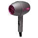 X-Style 1200 Hair Dryer - VHDH-17-SKU-VIJ-0082-sm