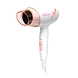 Insta Style 1600 Hair Dryer - VHDH-21-SKU-VIJ-0083-sm
