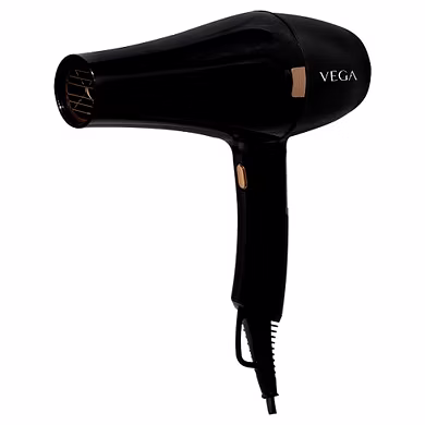 Pro-Xpert 2200 Hair Dryer - VHDP-03-SKU-VIJ-0095
