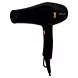Pro-Xpert 2200 Hair Dryer - VHDP-03-SKU-VIJ-0095-sm