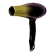 Super Pro 2400 Hair Dryer - VHDP-04-SKU-VIJ-0096-sm