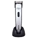T-Desire Trimmer - VHTH-05-SKU-VIJ-0087-sm