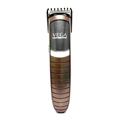 Just Trim Beard Trimmer - VHTH-01-SKU-VIJ-0086