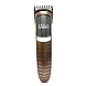 Just Trim Beard Trimmer - VHTH-01-SKU-VIJ-0086-sm