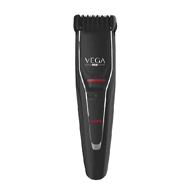 T-Style Beard Trimmer - VHTH-12-SKU-VIJ-0090