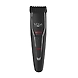 T-Style Beard Trimmer - VHTH-12-SKU-VIJ-0090-sm