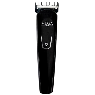 T-2 Trimmer - VHTH-14-SKU-VIJ-0091