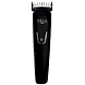 T-2 Trimmer - VHTH-14-SKU-VIJ-0091-sm