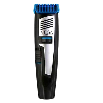 Advanced T-Comfort Trimmer - VHTH-08-SKU-VIJ-0088
