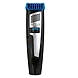 Advanced T-Comfort Trimmer - VHTH-08-SKU-VIJ-0088-sm