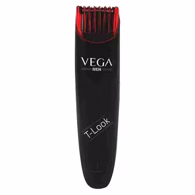 T-Look Trimmer for Men - VHTH-10-SKU-VIJ-0089