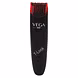 T-Look Trimmer for Men - VHTH-10-SKU-VIJ-0089-sm