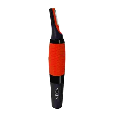 EZ Precision Trimmer - VHNT-01-SKU-VIJ-0094