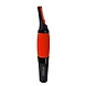 EZ Precision Trimmer - VHNT-01-SKU-VIJ-0094-sm