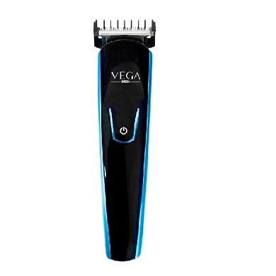 T-4 Trimmer - VHTH-15-SKU-VIJ-0092