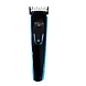 T-4 Trimmer - VHTH-15-SKU-VIJ-0092-sm