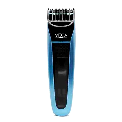 T-Perfect USB Chraging Beard Trimmer - VHTH-01N-SKU-VIJ-0093