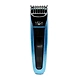 T-Perfect USB Chraging Beard Trimmer - VHTH-01N-SKU-VIJ-0093-sm