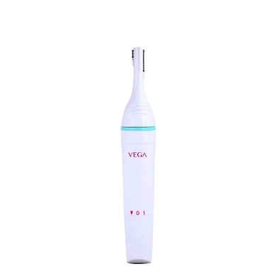 Silk Touch Trimmer - VHBT-01-SKU-VIJ-0098