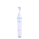 Silk Touch Trimmer - VHBT-01-SKU-VIJ-0098-sm