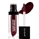 Smudge Me Not Liquid Lipstick 25 Very Mulberry (Deep Berry)-SKU-VIJ-0130-sm