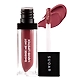 Smudge Me Not Liquid Lipstick 26 Rose Repose (Peach Pink)-SKU-VIJ-0129-sm