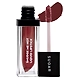 Smudge Me Not Liquid Lipstick 20 Cocoa Ammo (Mocha Brown)-SKU-VIJ-0136-sm