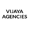 Vijaya Agencies-logo