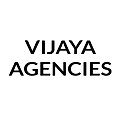 Vijaya Agencies-logo