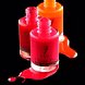 Ultime Pro Nail Lacquer NNL00714 Dollhouse-SKU-VIJ-0403-sm