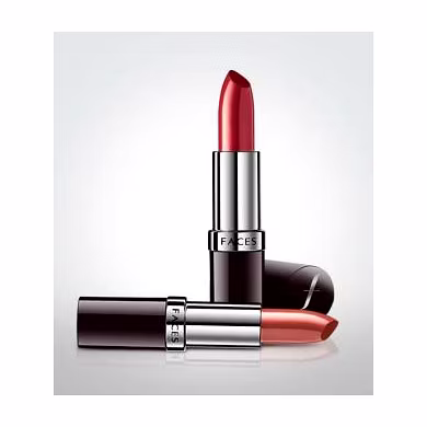 Lipstick- Glam On Ultra Moist NLS00632 Mauve Strung-SKU-VIJ-0421
