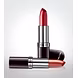 Lipstick- Glam On Ultra Moist NLS00632 Mauve Strung-SKU-VIJ-0421-sm