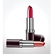 Lipstick- Glam On Ultra Moist NLS00652 Starfish-SKU-VIJ-0428-sm