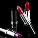 Lipstick-Glam on Classic NLS00007-SKU-VIJ-0431-sm