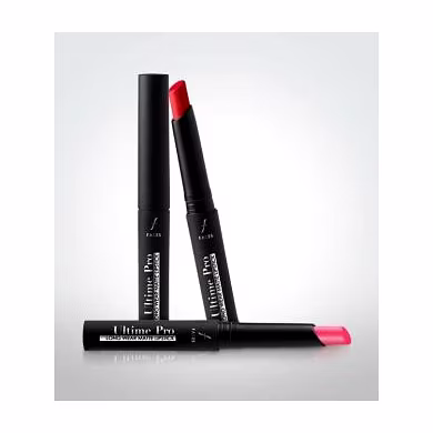 Lipstick-Ultime Pro Long Wear NLS00516 SheerBliss-SKU-VIJ-0495