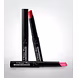 Lipstick-Ultime Pro Long Wear NLS00516 SheerBliss-SKU-VIJ-0495-sm