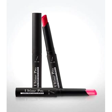 Lipstick-Ultime Pro Long Wear NLS00517 Secret Affair-SKU-VIJ-0496