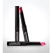Lipstick-Ultime Pro Long Wear NLS00519 Freak Out-SKU-VIJ-0498-sm