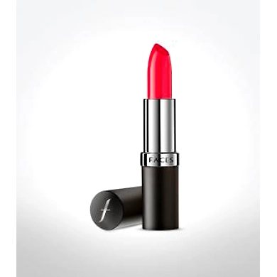 Lipstick-Ultime Pro Velvet Matte NLS00524 Scenelt-SKU-VIJ-0502