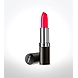 Lipstick-Ultime Pro Velvet Matte NLS00524 Scenelt-SKU-VIJ-0502-sm